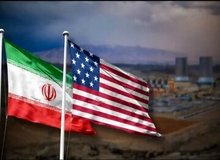 ایران هنوز پاسخ رسمی به متن جدید آمریکا نداده است