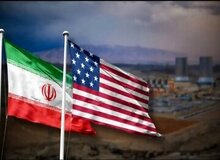 ایران هنوز پاسخ رسمی به متن جدید آمریکا نداده است