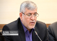 حسن بیگی: در انتخابات میان دوره ای مجلس یازدهم حوزه انتخابیه تهران؛  ۲۵۸ نفر رد صلاحیت شدند، ۱۱۳ نفر هم صلاحیتشان احراز نشد