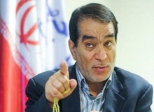 کوهکن: حرکت روز قدس مشکوک بود
