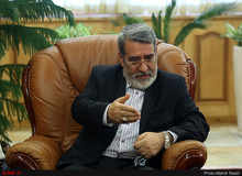 آمادگی استانداران و فرمانداران برای تشکیل ستاد بحران آب/ ارائه گزارش دستگاه‌ها به ستاد مدیریت بحران ظرف یک هفته آینده