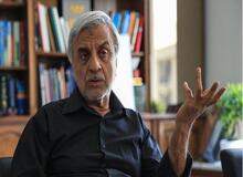 واکنش هاشمی طباء  به انتخاب صالحی امیری به عنوان رییس کمیته ملی المپیک
