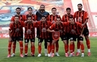 برکناری فرد مورد اعتماد زنوزی از تراکتور