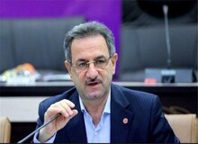 شماره حساب افراد برای واریز یارانه چک نمی‌شود
