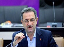 شماره حساب افراد برای واریز یارانه چک نمی‌شود
