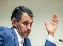 
رئیس مجمع نمایندگان استان اردبیل: سود تسهیلات مسکن کاهش پیدا کند/ با انتزاع راه و مسکن مخالفیم