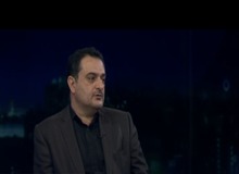 آیا سندروم کاوازاکی به ویروس کرونا ربط دارد؟!/ فیلــــــــــم