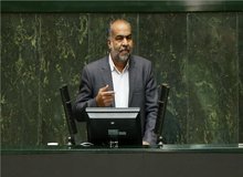 تذکر صباغیان در مورد اعتیاد و وضعیت معتادان