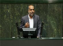 تذکر صباغیان در مورد اعتیاد و وضعیت معتادان