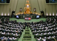 کدام نمایندگان با شفافیت آرا در مجلس موافق هستند؟ +اسامی

