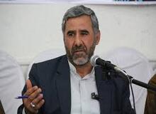 غلامرضا کاتب: امنیت نظام با استانی‌شدن انتخابات افزایش می‌یابد و اقتدار نظام حفظ می شود