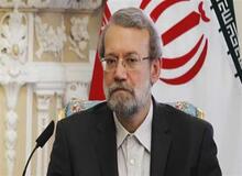انتقاد رئیس مجلس شورای اسلامی از پررنگ‌شدن مسائل سیاسی بی‌خاصیت در برخی رسانه‌ها