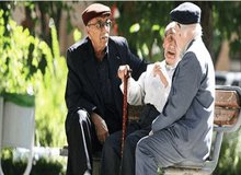 وعده واریز معوقات حقوق بازنشستگان به کجا رسید؟