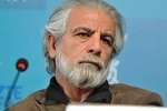 شاهسواری دبیر جشنواره ملی فیلم فجر شد 