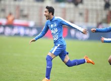 افشاگری بزرگ محسن کریمی؛ به من گفتند اگر می‌خواهی قرارداد ببندی باید پول بدهی!