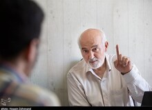 ماجرای خبر انتشار سفر «هادی غفاری» به ژاپن توسط احمد توکلی چه بود؟