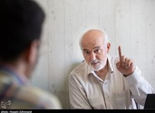 ماجرای خبر انتشار سفر «هادی غفاری» به ژاپن توسط احمد توکلی چه بود؟