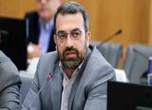 هشدار نماینده مجلس درباره انتقال اختیارات به استان‌ها/ خطر ایستادن استان ها در برابر دولت مرکزی چقدر است؟