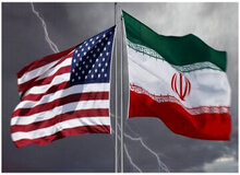 رایزنی پاکستان و چین درباره تسهیل مذاکرات میان تهران و واشنگتن