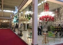 رییس اتاق اصناف: قوانین متعارضی در حوزه تولید داریم