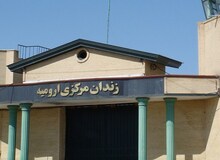دادستان مهاباد: «پیمان مام‌احمدی گلوانی» به علت بیماری در زندان فوت کرد/ ادعای شکنجه در زندان بی‌اساس است