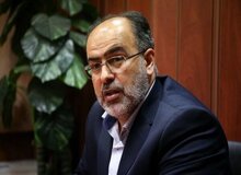 ویس کرمی، نماینده مجلس: ممکن است دست‌هایی در ماجرای افزایش قیمت اینترنت در کار باشد/ کندی سرعت هیچ ارتباطی به طرح صیانت ندارد