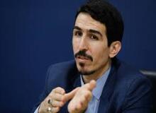 مصوبه بنزینی دولت نه مصرف را کاهش می‌دهد نه جلوی قاچاق را می‌گیرد
