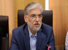 وزیر علوم: تقویم آزمون‌ها و امتحانات فعلا تغییر نکرده/ نتایج دکتری را اعلام نکردیم، زیرا افراد حق اعتراض دارند و اینترنت هم قطع است