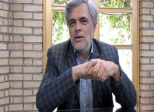 محمد مهاجری از دیدار برخی اهالی رسانه با رهبری و هشدار به آنان خبر داد
