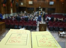 ۲۰۰ میلیارد تومان به مالباختگان سکه ثامن پرداخت می شود