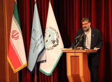 ارائه شکواییه مرکز وکلای قوه قضاییه علیه آمریکا و راسرائیل به دادگاه بین‌المللی