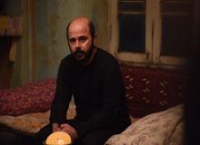 کمبود بازیگر، مشکل جدی سینمای ایران/ حرف مهم علی مصفا درباره بی‌حوصلگی و کار نکردنش