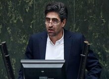 نماینده مجلس: زاهدی وفا وزیر پیشنهادی کار به دلیل تابعیت دو فرزندش در مجلس به مشکل می‌خورد