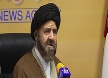  بطحایی: مجلس خبرگان می‌تواند بر کل مسؤولان نظارت کند/ رهبری به دلیل تقوا و پرهیزگار اشتباه نمی کند یا اگر اشتباه کند راه را گم نمی کند 