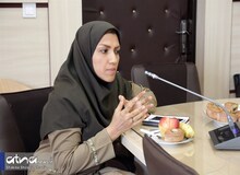 عالی، استاد اخراج شده دانشگاه علامه طباطبایی: همراهی با دانشجویان در تحصن ها و اعتراض نسبت به تعلیق آنان علت اخراجم بود/ خبر اخراجم را به صورت تلفنی و بدون نامه اعلام کردند