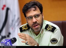 توصیه سخنگوی ستاد مبارزه با موادمخدر: به جای حشیش، کاکائو مصرف کنید