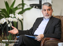 صالحی امیری: ۲ میلیارد تومان در ۶ ماهه اول به کشتی پرداخت کردیم