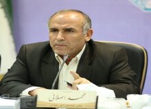جای شهردار خرم‌آباد بودم، استعفا می‎کردم

