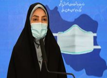 ۷۴ هموطن دیگر در شبانه روز گذشته جان خود را از دست دادند/ آخرین آمـــار