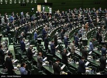 اسامی نمایندگانی که اعتبار نامه هایشان تایید شد