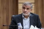 جوکار، نماینده مجلس: به نقض آتش‌بس در لبنان پاسخ محکمی می‌دهیم/با وجود شکست آمریکا حرف از «گزینه نظامی روی میز است» خنده‌دار است/ درس خوبی به آمریکا می‌دهیم تا بداند که با بد کسی روبه‌رو شده است 