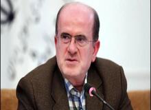 مهرداد لاهوتی نماینده لنگرود شد