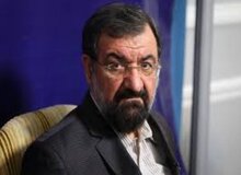 اظهارات روانشناسانه محسن رضایی درباره اسرائیل/ «سندرم خون‌آشامی» را در سران و سربازان رژیم صهیونیستی می‌بینیم
