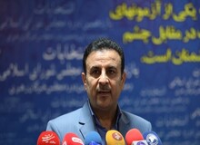 داوطلبین ورود به مجلس ۶۰۶۶ نفر شدند/ فردا؛ آغاز ثبت‌نام خبرگان