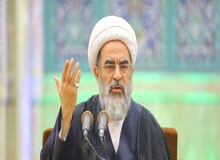 انتقاد فاضل لنکرانی از ماجرای درمانگاه قم: قانون هم نمی‌تواند شما را بر کار حرام مأمور کند، آن هم در این لباس/ حضور و دفاع روحانیت از نظام موجب شده همه مشکلات را از چشم روحانیت ببینند