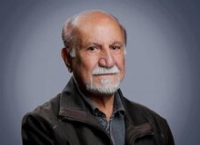منوچهر پناهی‌نژاد، هنرمند موسیقی درگذشت