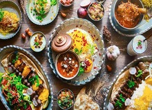 این غذاها هوش شما را ۹ روزه کاهش می‌دهند+اسامی 