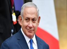 یدیعوت آحارونوت: دولت نتانیاهو دولت ائتلافی نیست/ این دولت برای شخص نخست وزیر است 