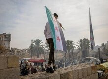 افشای روزافزون تعداد نظامیان آمریکا در سوریه