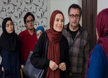 سال 98 چه سریال‌هایی از تلویزیون پخش خواهد شد؟
